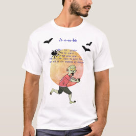 Zombie Fun - T-Shirt