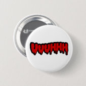 Zombie Groan Button (Vorne & Hinten)