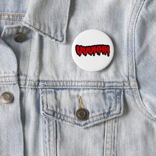 Zombie Groan Button (Beispiel)