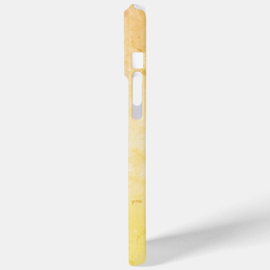 Zombie Hand Case-Mate iPhone Hülle (Rückseite / Links)