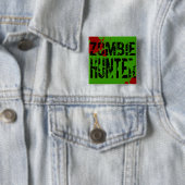 Zombie Hunter Button (Beispiel)