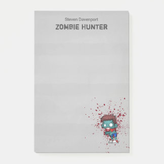 Monster hunter poster - Unsere Auswahl unter der Vielzahl an verglichenenMonster hunter poster!