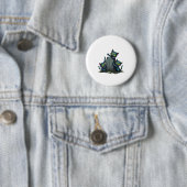 Zombie Kitten überraschend Button (Beispiel)