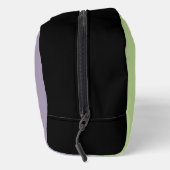 Zombie Kitty Waschbeutel (Rechts)