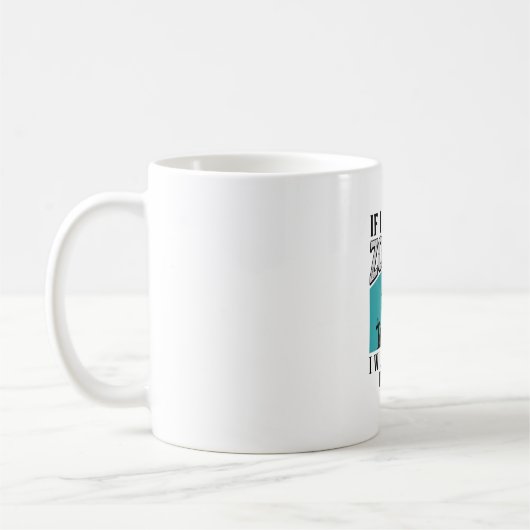 Zombie Lustig Wenn ich ein Zombie wäre Würde ich d Kaffeetasse (Links)