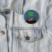 Zombie Party Button (Beispiel)
