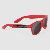 Zombie-Party, Halloween (Rechts)