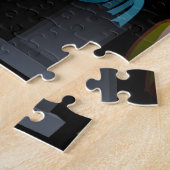 Zombie Puzzle (Seite)