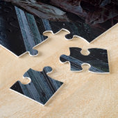 Zombie Puzzle (Seite)