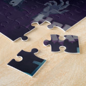 Zombie Puzzle (Seite)