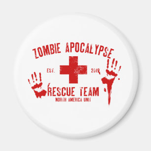 Zombie-Rettung Team.png Magnet