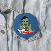 Zombie Romney.png Button (Beispiel)