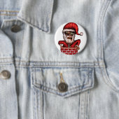 Zombie Sankt Button (Beispiel)