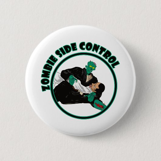 Zombie-SeitenKontrolle Button (Vorderseite)