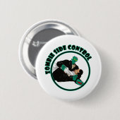 Zombie-SeitenKontrolle Button (Vorne & Hinten)