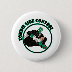 Zombie-SeitenKontrolle Button