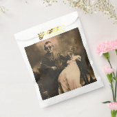 Zombie Siblings Geschenktütchen (Versiegelt)