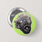 Zombie-Steigen Button (Vorne & Hinten)