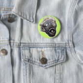 Zombie-Steigen Button (Beispiel)