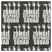 Zombie Stoff (Nahaufnahme)