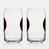 ZOMBIE - wenn Sie nicht laufen, sollten Sie Dosenglas (Links)