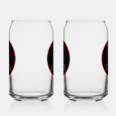 ZOMBIE - wenn Sie nicht laufen, sollten Sie Dosenglas (Rechts)