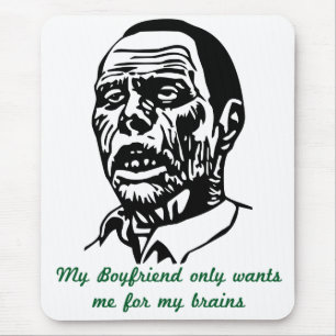 zombieboyfriend mousepad