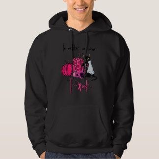 Zombiecorn Zombie Unicorn Halloween Women Girls Ra Hoodie