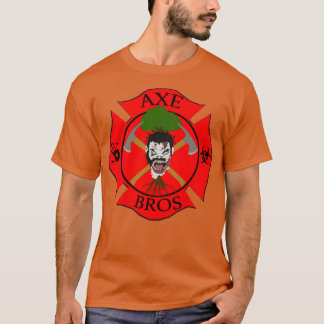 Zombiefiters Classic TShirt