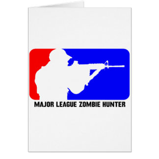 Zombiejäger 3