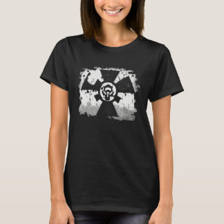 Zombiejäger T-Shirt