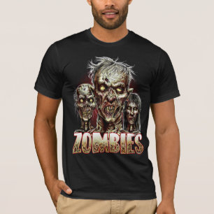 Zombien T-Shirt