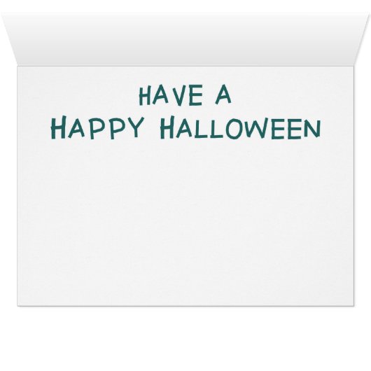 Zombies (Innenansicht Horizontal (Unten))