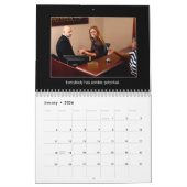 Zombies an dem Arbeitsplatz Calendar.jpg Kalender (Jan 2026)