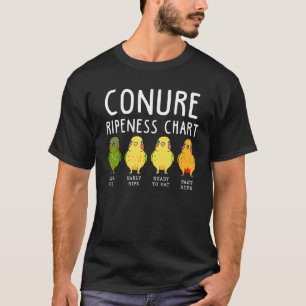 Zombies Ate My Pankreas T1d Typ 1 Diabetes T-Shirt