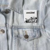 Zombies mit Gewehren Button (Beispiel)