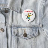 Zombiewitz Button (Beispiel)
