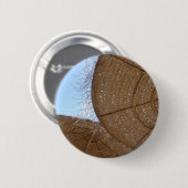 Zon Button (Vorne & Hinten)