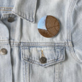 Zon Button (Beispiel)