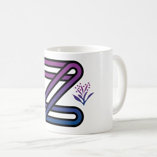 Zone_413 Tasse (VorderseiteRechts)