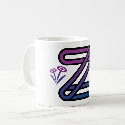 Zone_413 Tasse (Vorderseite Links)