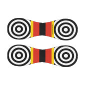 Zone Custom Baseball (Paneele)