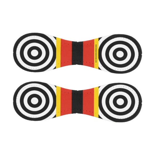 Zone Custom Baseball (Paneele)