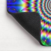 Zone in_ mousepad (Ecke)