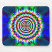 Zone in_ mousepad (Vorne)