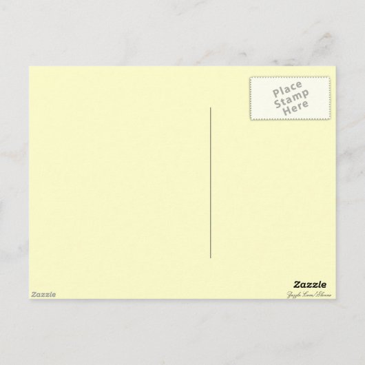 Zone in_ postkarte (Rückseite)