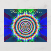 Zone in_ postkarte (Vorderseite)