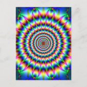 Zone in_ postkarte (Vorderseite)