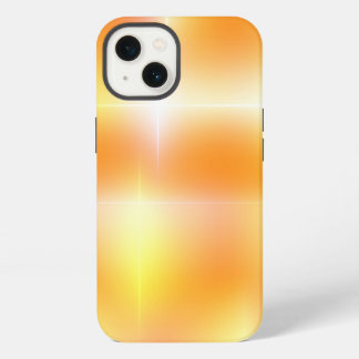 Zonnig Telefoonhoesje iPhone 13 Hülle