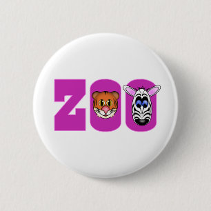 ZOO BUTTON